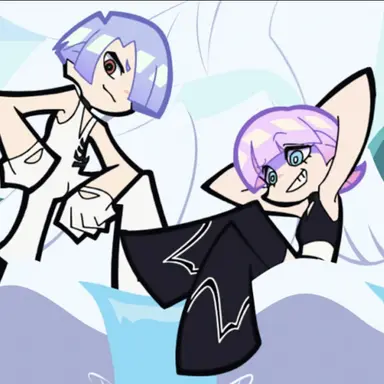 Profile image of 신천사 형제