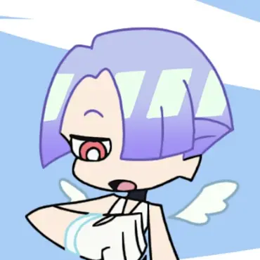 Profile image of 폴리에스테르