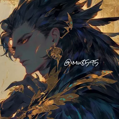Profile image of イシュラン
