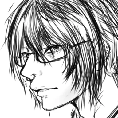 Profile image of Miyauchi