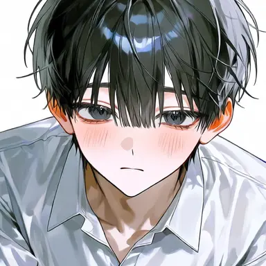 Profile image of 코하쿠