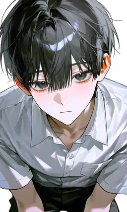 Profile image of 코하쿠