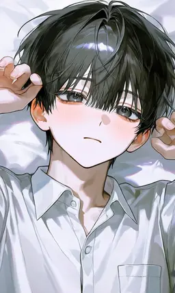 Profile image of 코하쿠