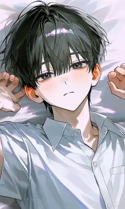 Profile image of 코하쿠