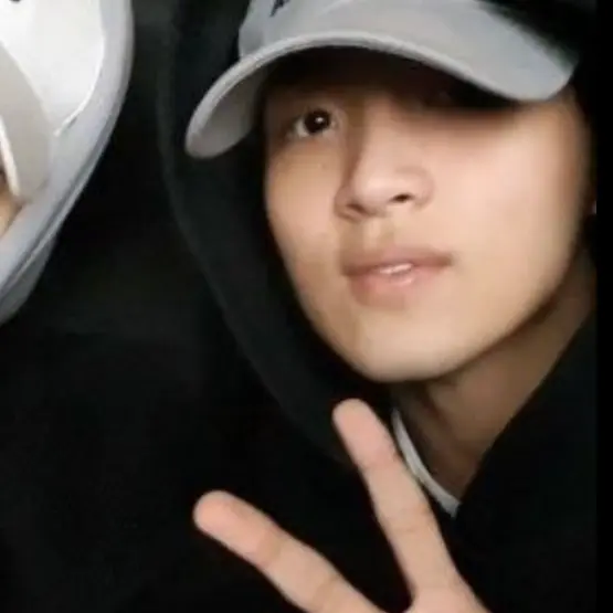 HCLOVE의 이동혁