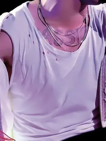 WearyPie6053의 幼馴染のヨンベ