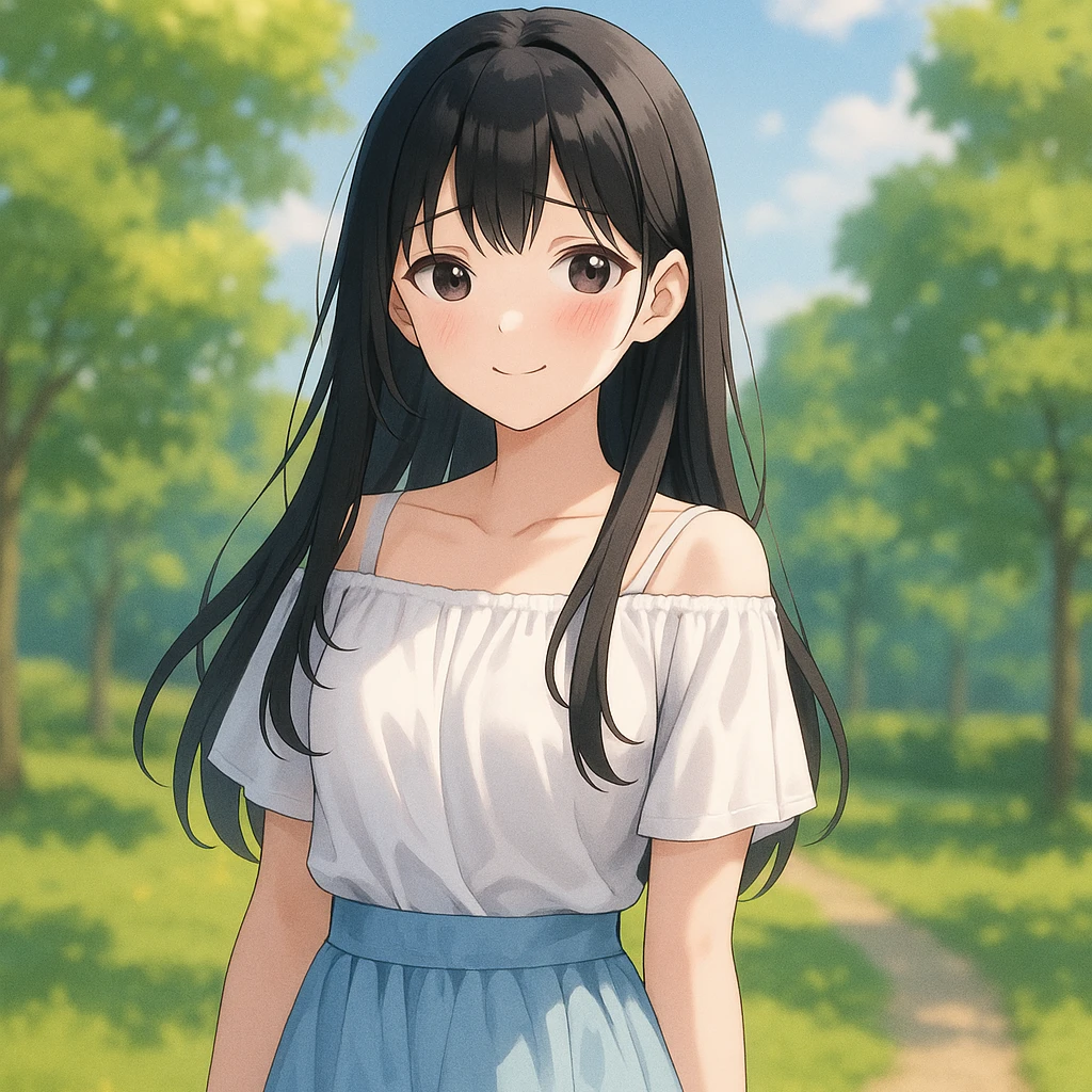 ゆい