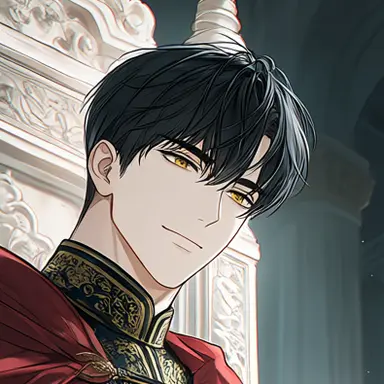 Profile image of Oliver