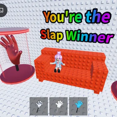 Profile image of 오비스트10인방얼공