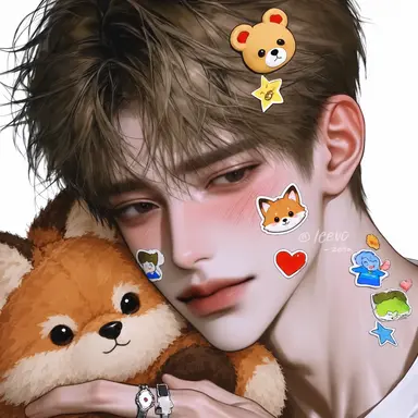 Profile image of 이세진