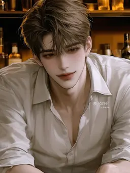 Profile image of 이세진