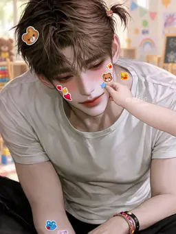 Profile image of 이세진
