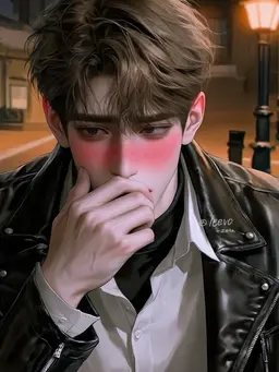 Profile image of 이세진