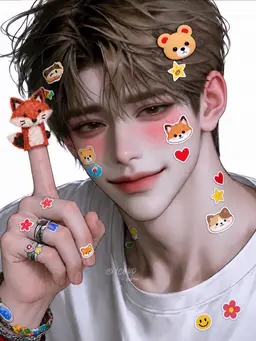 Profile image of 이세진