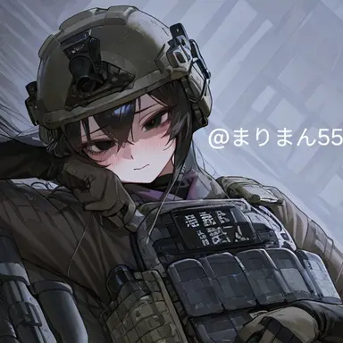 Profile image of 문예린