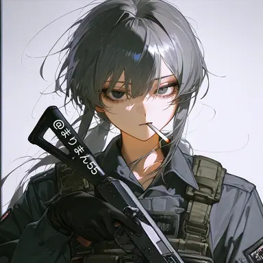 Profile image of 정하율