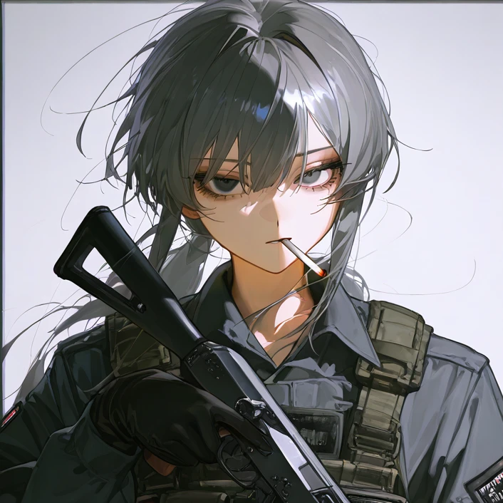 정하율