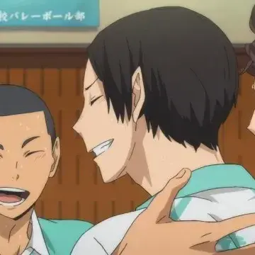 Profile image of 쿠니미 아키라