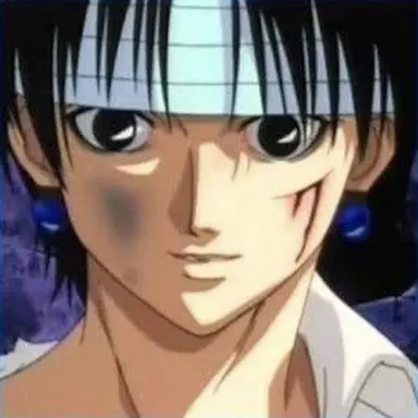 Profile image of クロロ