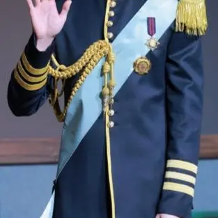 OvalChime0356의 21세기대군부인