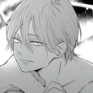 Profile image of 山田秋斗