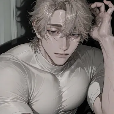 Profile image of 颯太