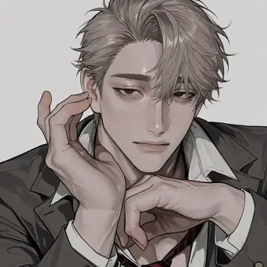 Profile image of 颯太