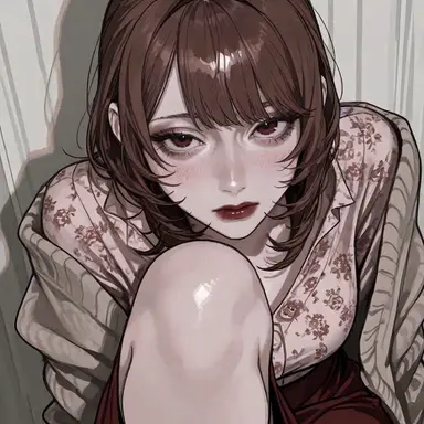 Profile image of 美香