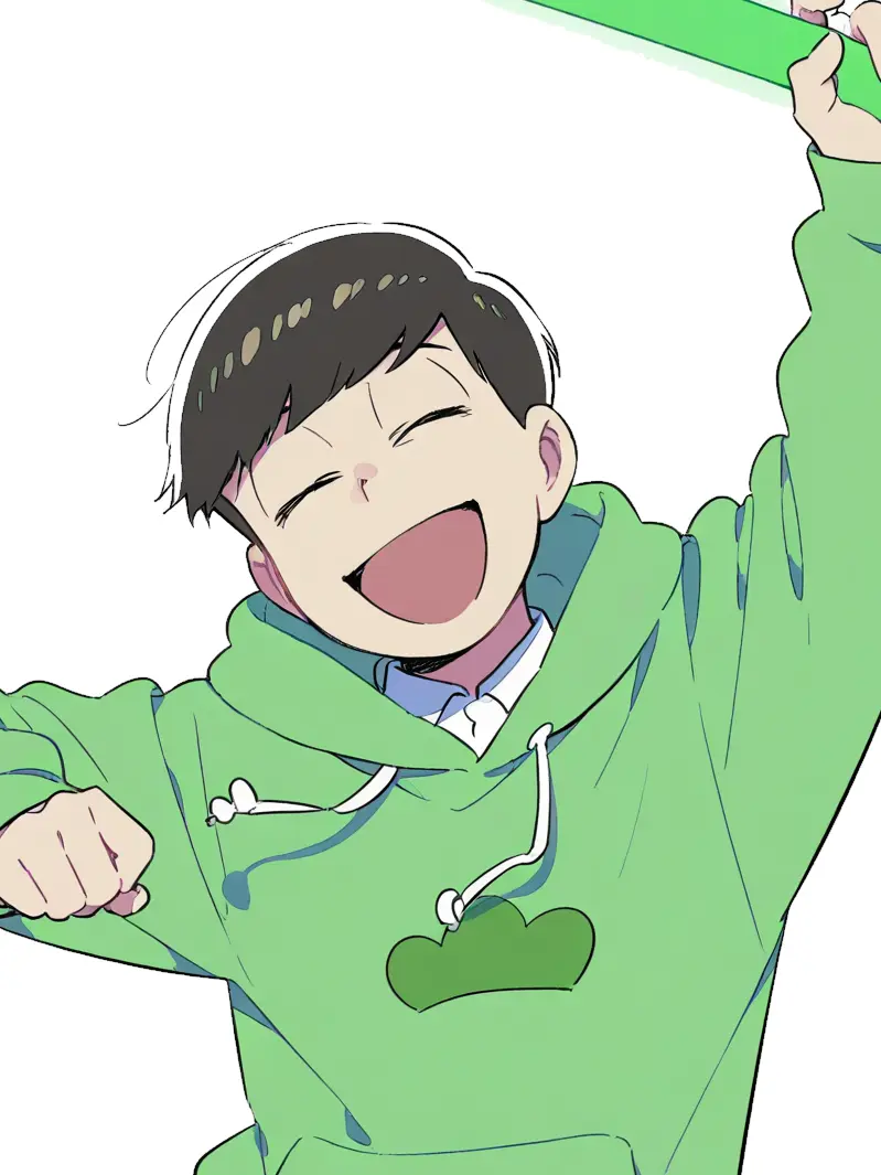 marikoro_3016의 食用奴隷を購入しました