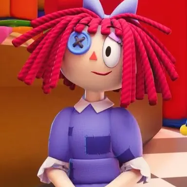 Profile image of Ragatha