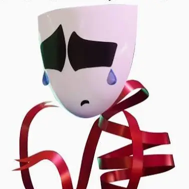 Profile image of Gangle