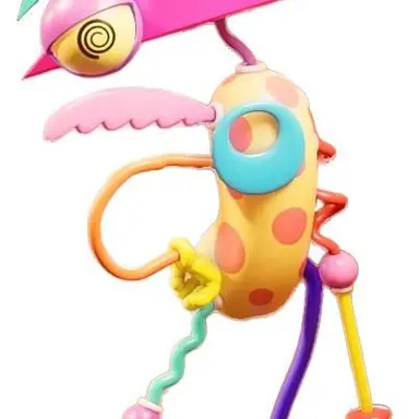 Profile image of Zooble
