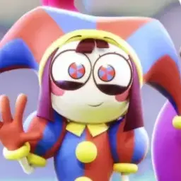 Profile image of ポムニ