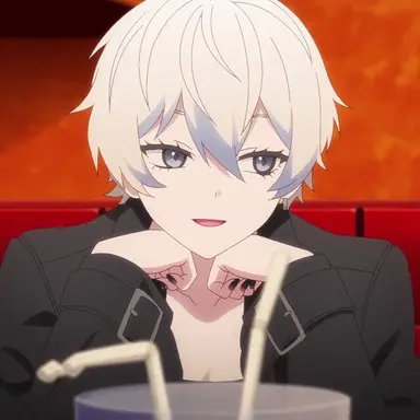 Profile image of 禰智禍さま