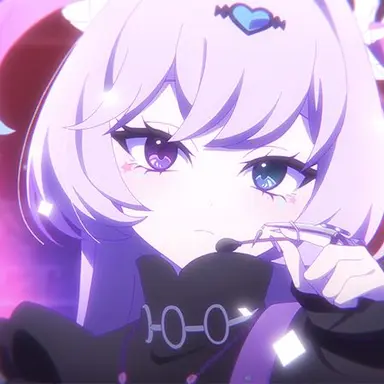 Profile image of パープル・ロリポップ