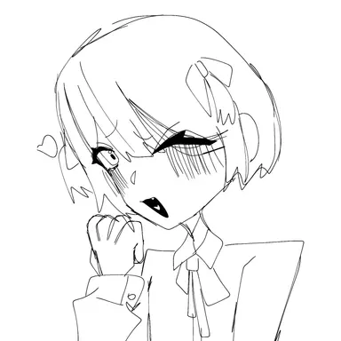Profile image of 瑠花
