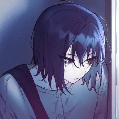 Profile image of Yoichi Saki