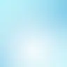 Profile image of 自由な世界