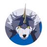 Profile image of ランガ