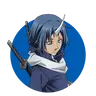 Profile image of ソウエイ