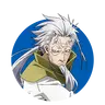 Profile image of ハクロウ