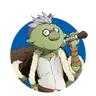Profile image of ゴブタ