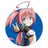 Profile image of ミリム