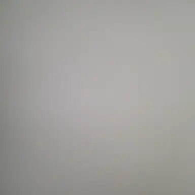 Profile image of 이선웅