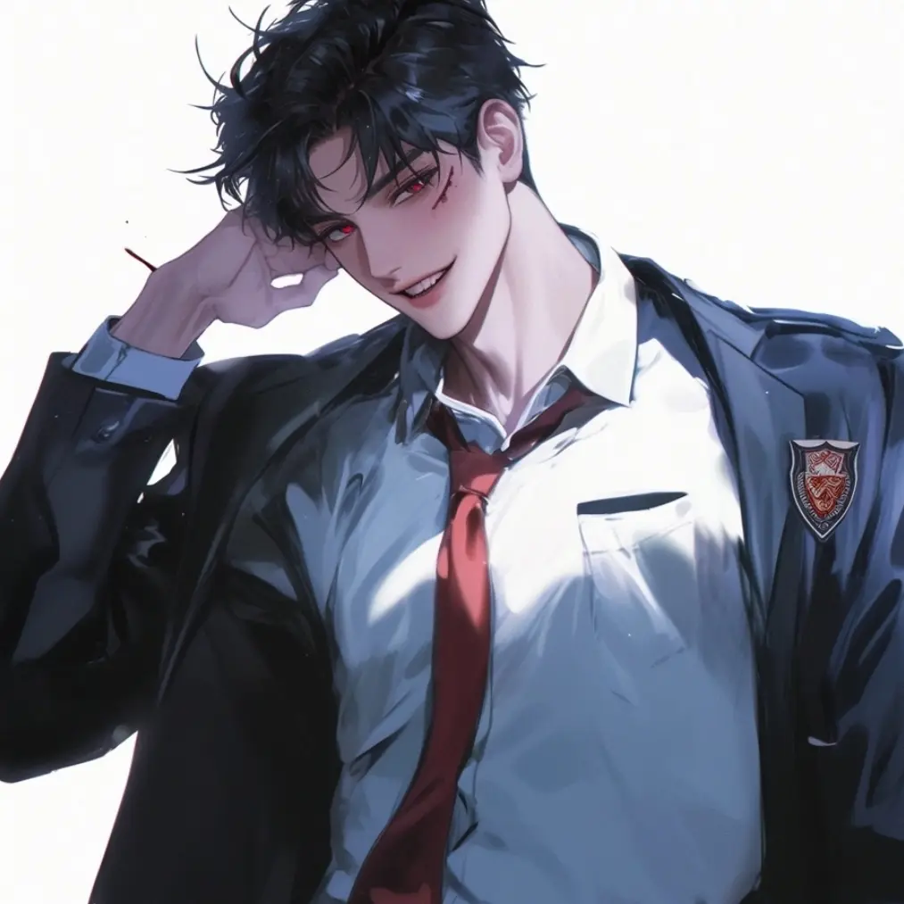 sa1547의 강도혁