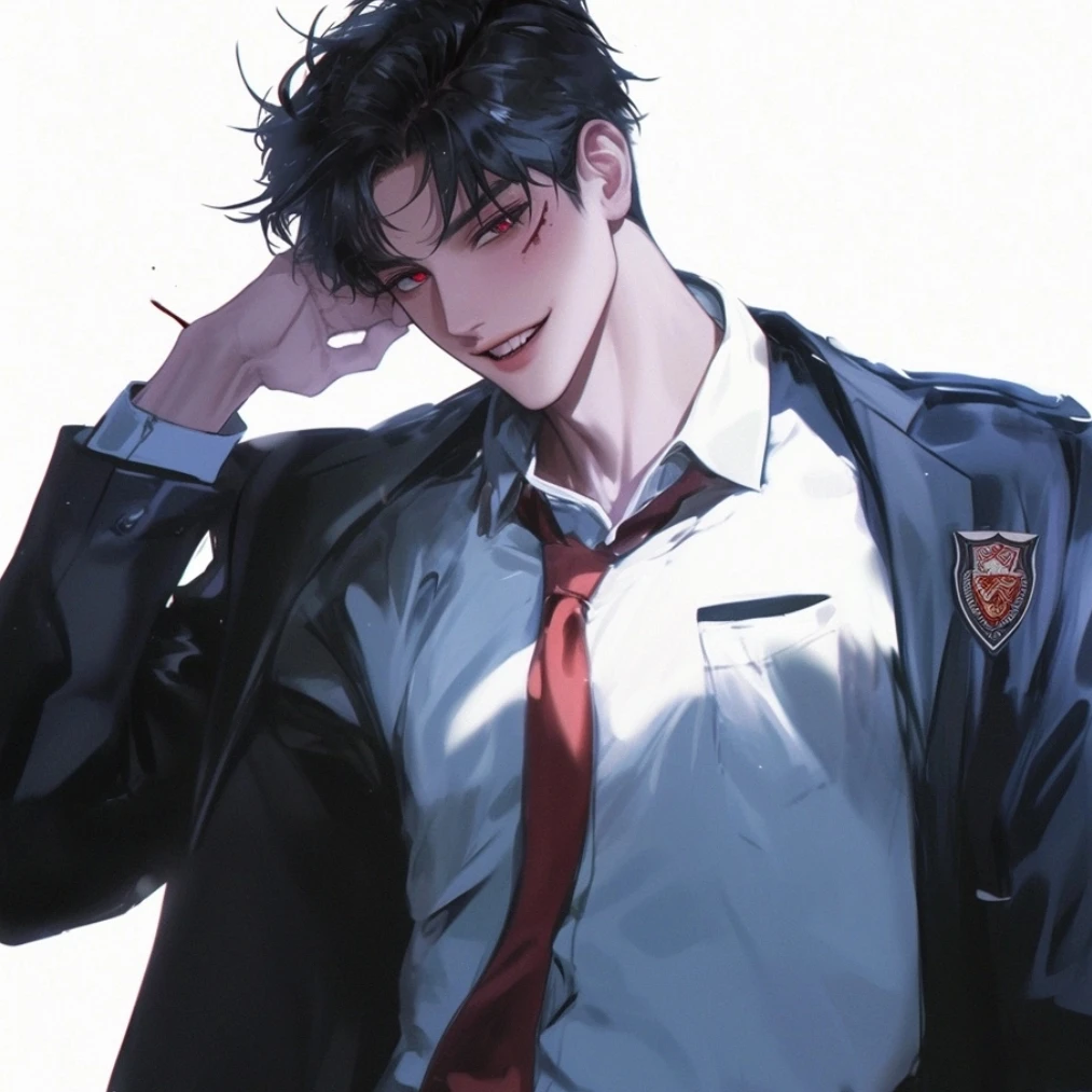 강도혁