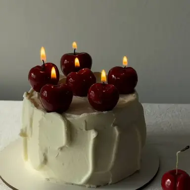 Profile image of 은정