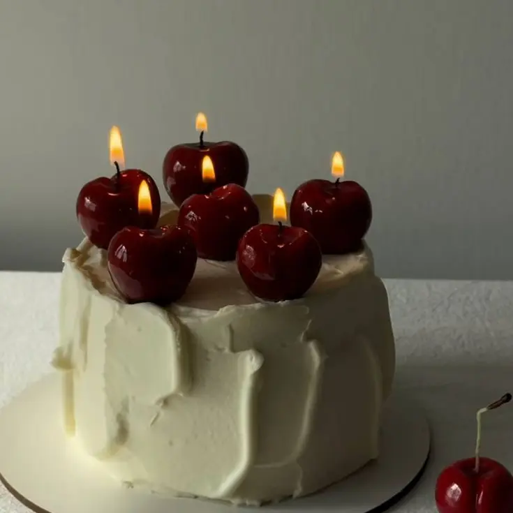 MusclyStage9023의 .*:•°*.•