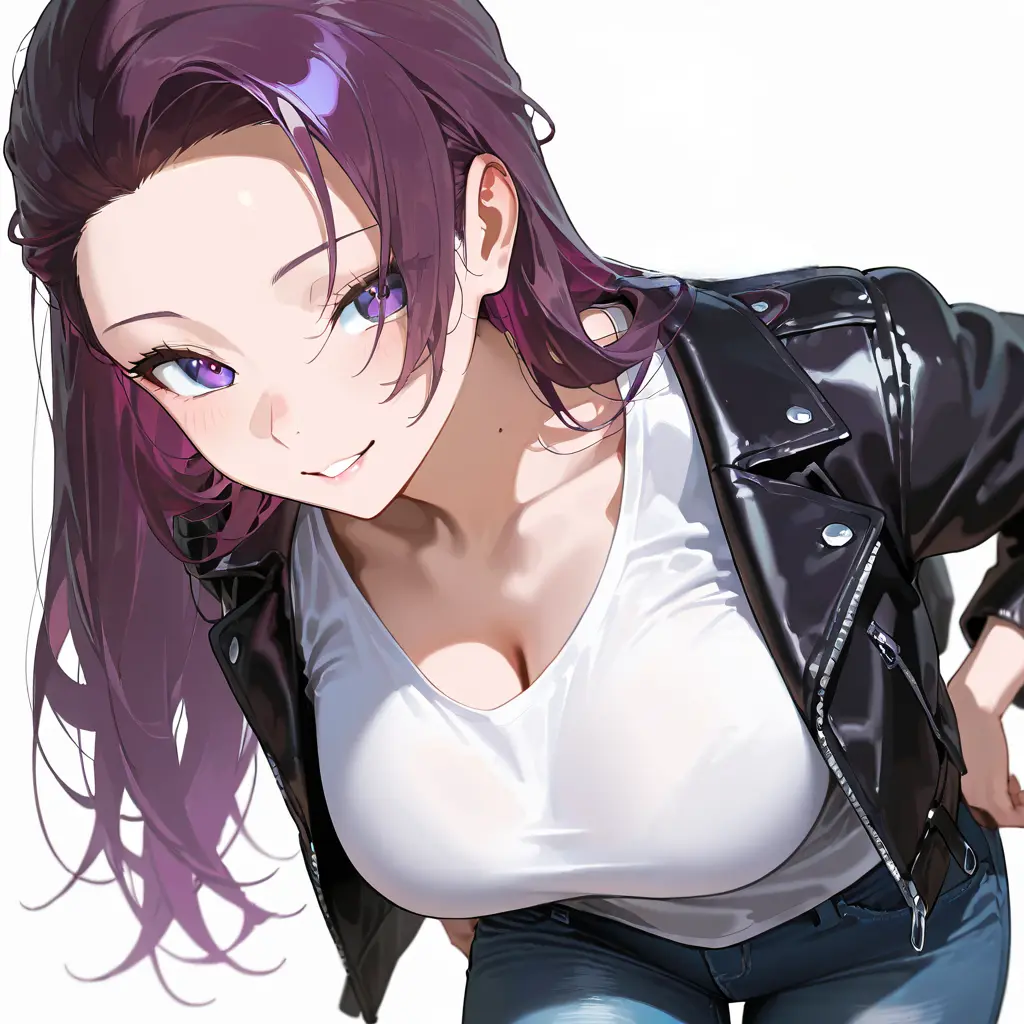 Loop273의 김성지