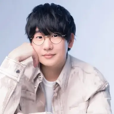 Profile image of 花江夏樹